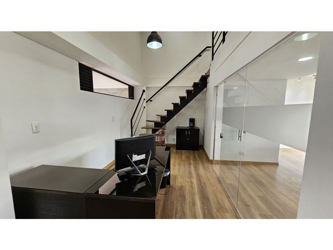 Edificio en arriendo en El Estadio, Chía, 356 m² · foto 21 de 23