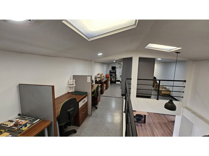 Edificio en arriendo en El Estadio, Chía, 356 m² · foto 22 de 23