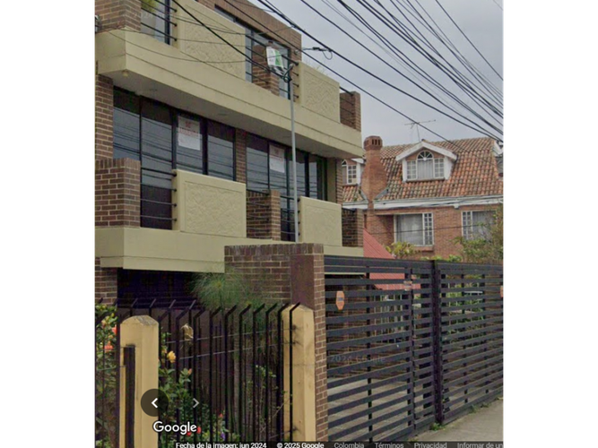 Edificio en arriendo en El Estadio, Chía, 356 m² · foto 23 de 23