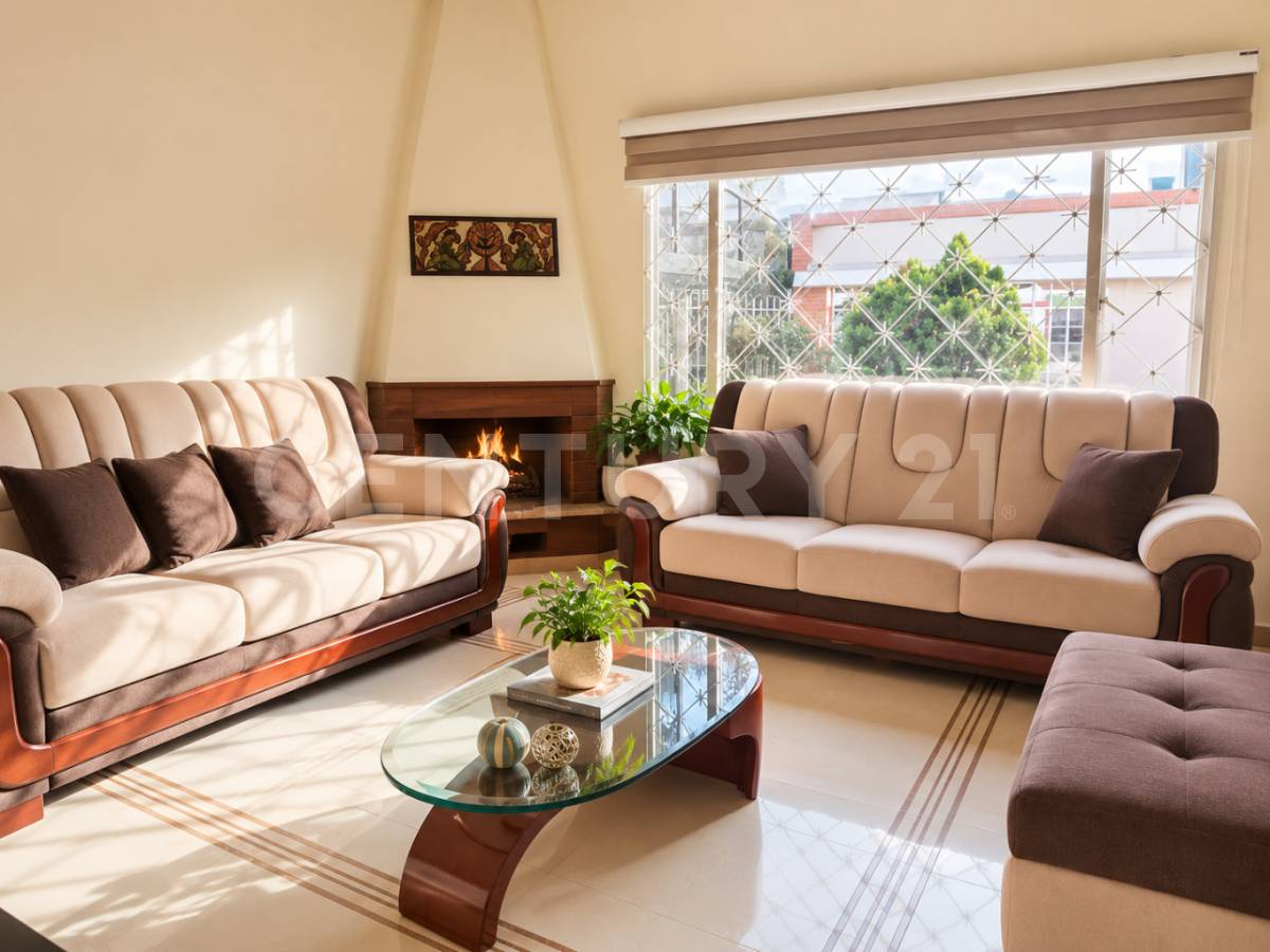 Casa en venta en Modelia, Bogotá · foto 2 de 16