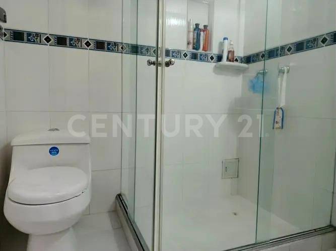 Casa en venta en Modelia, Bogotá · foto 7 de 16