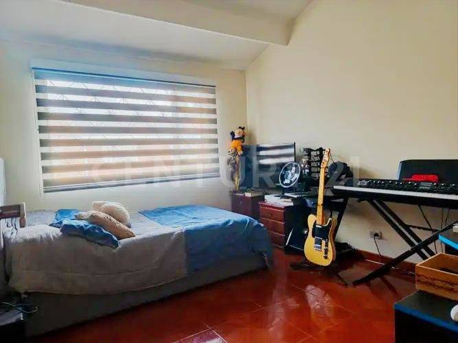 Casa en venta en Modelia, Bogotá · foto 8 de 16