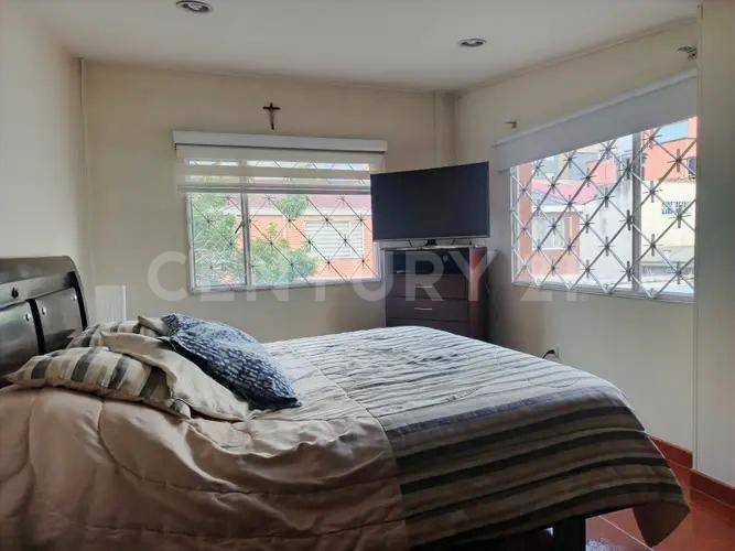 Casa en venta en Modelia, Bogotá · foto 9 de 16