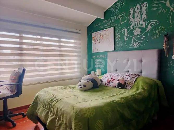 Casa en venta en Modelia, Bogotá · foto 10 de 16