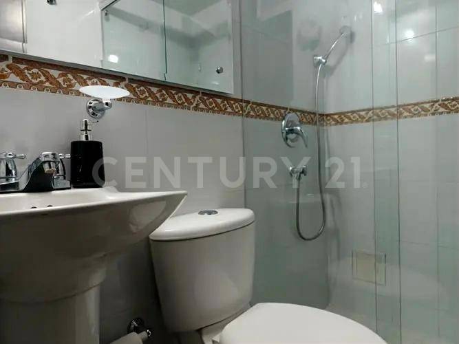 Casa en venta en Modelia, Bogotá · foto 11 de 16