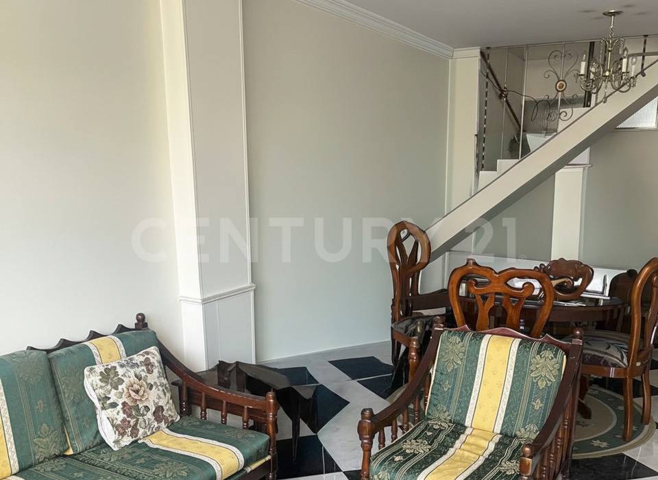 Casa en venta en Modelia, Bogotá · foto 13 de 16