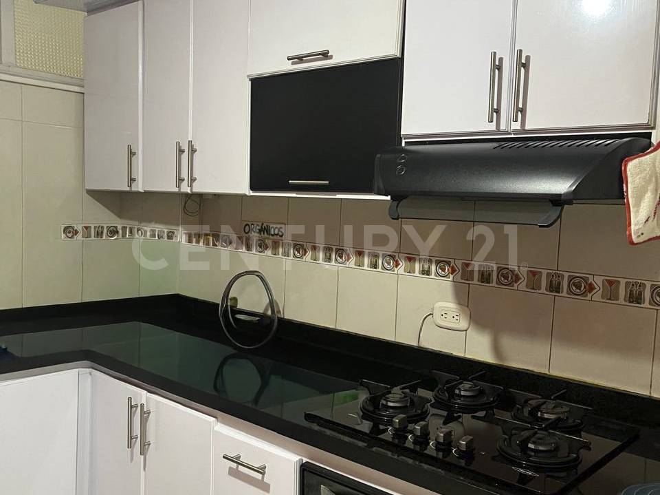 Casa en venta en Modelia, Bogotá · foto 14 de 16