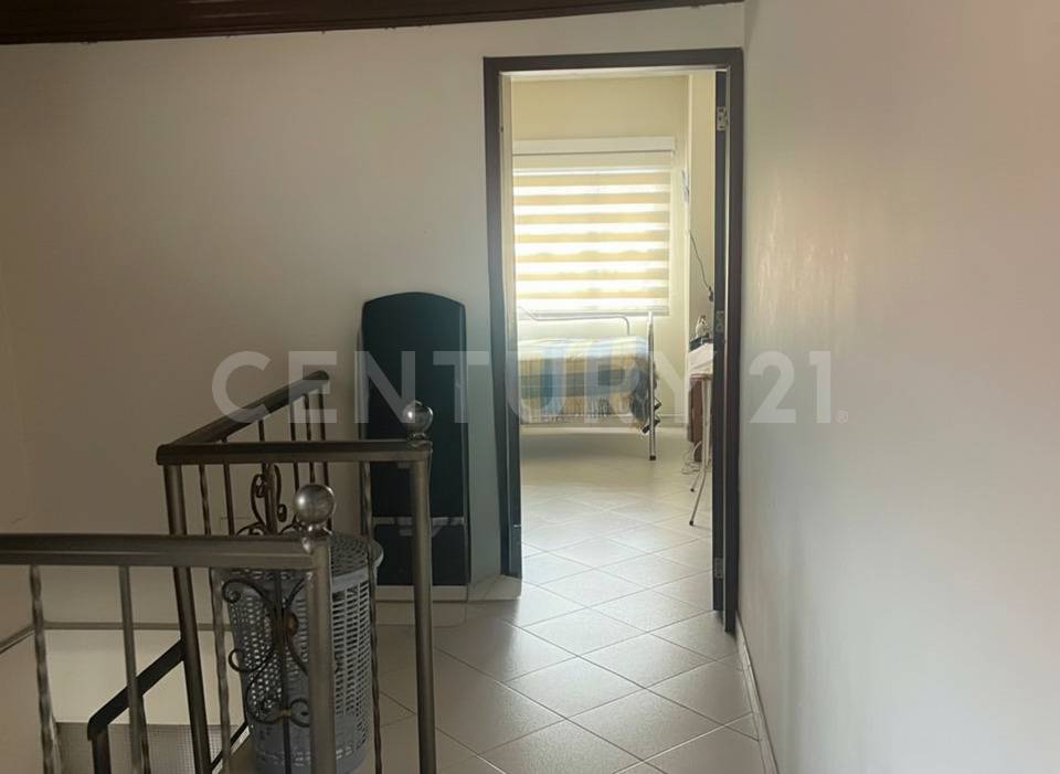 Casa en venta en Modelia, Bogotá · foto 15 de 16