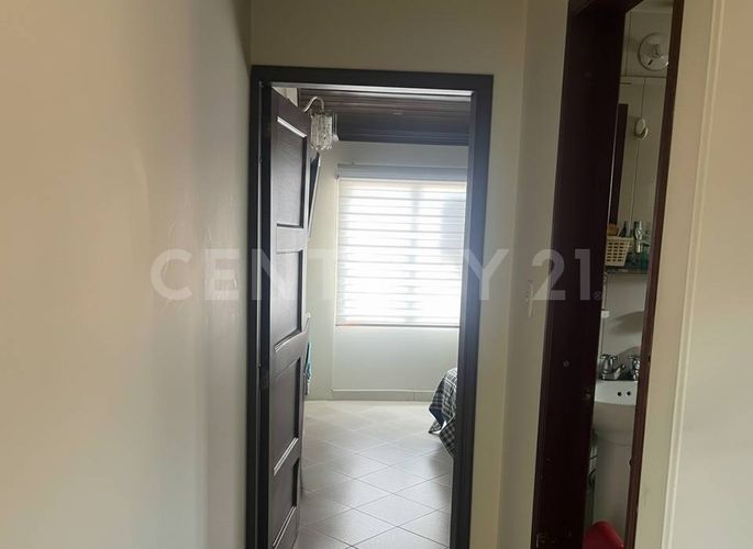 Casa en venta en Modelia, Bogotá · foto 16 de 16