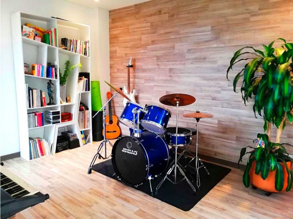 Casa en venta en Canelon, Cajicá · foto 7 de 24