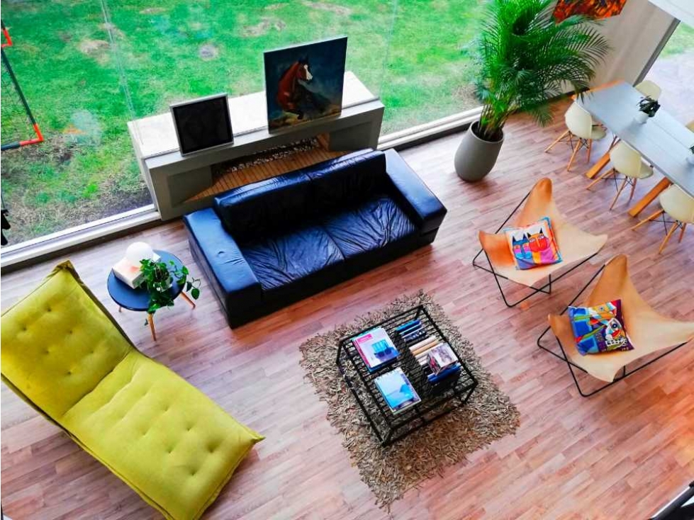 Casa en venta en Canelon, Cajicá · foto 11 de 24