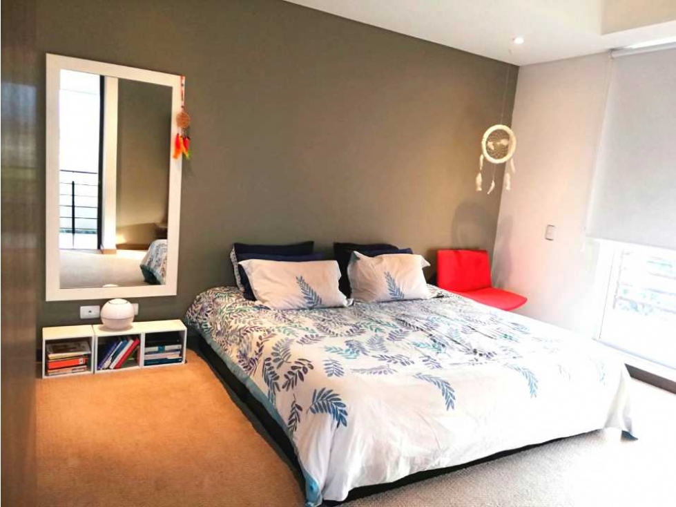 Casa en venta en Canelon, Cajicá · foto 18 de 24