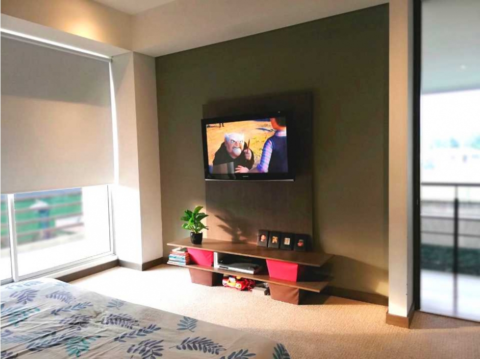Casa en venta en Canelon, Cajicá · foto 19 de 24