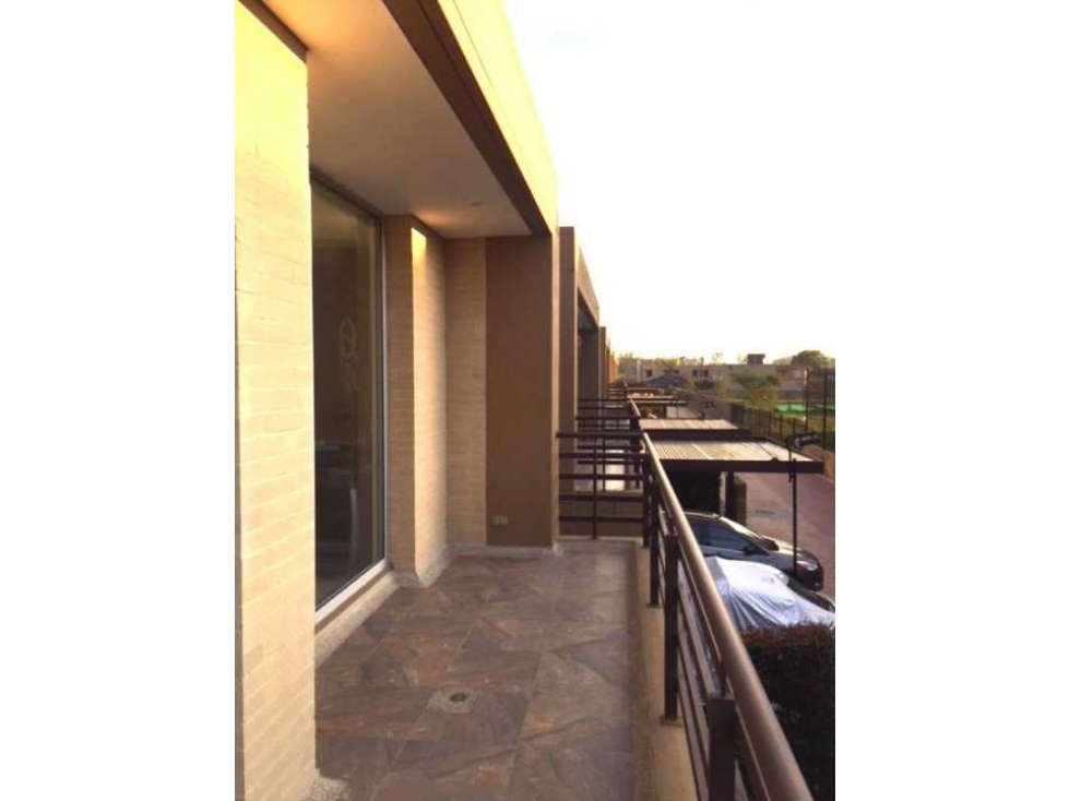 Casa en venta en Canelon, Cajicá · foto 20 de 24