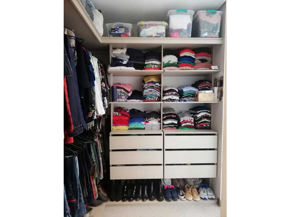 Casa en venta en Canelon, Cajicá · foto 21 de 24
