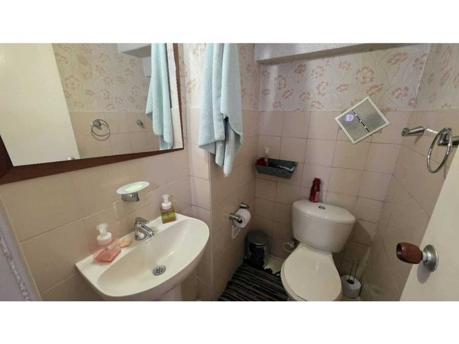 Casa de 3 alcobas en venta en Pontevedra, Bogotá, 407 m² · foto 7 de 21