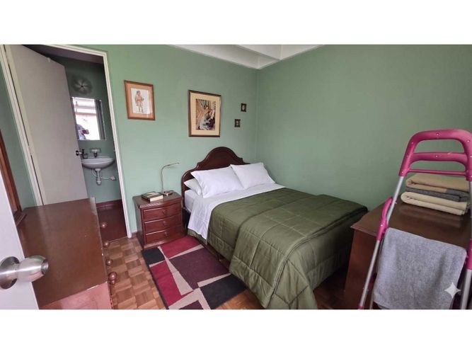 Casa de 3 alcobas en venta en Pontevedra, Bogotá, 407 m² · foto 9 de 21