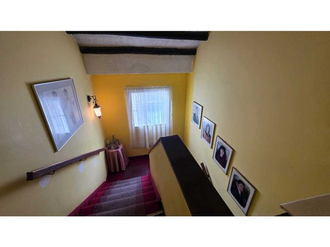 Casa de 3 alcobas en venta en Pontevedra, Bogotá, 407 m² · foto 13 de 21