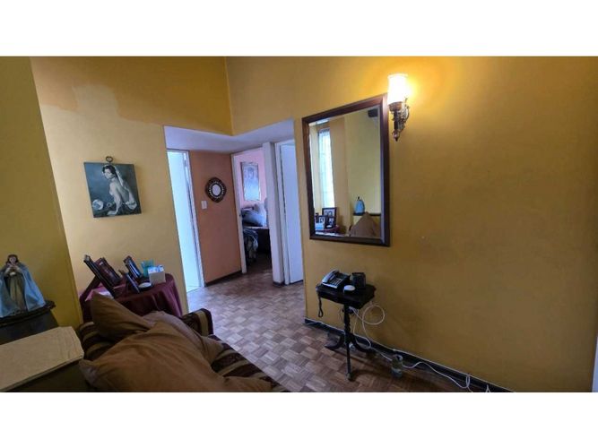 Casa de 3 alcobas en venta en Pontevedra, Bogotá, 407 m² · foto 15 de 21