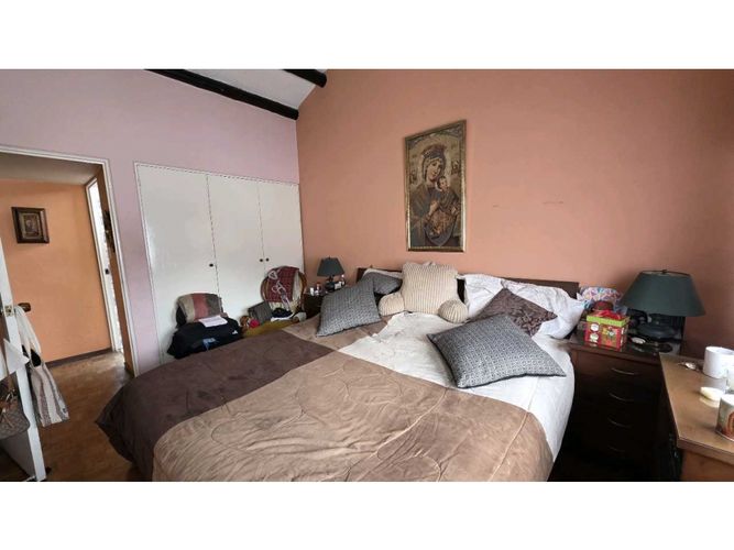 Casa de 3 alcobas en venta en Pontevedra, Bogotá, 407 m² · foto 18 de 21