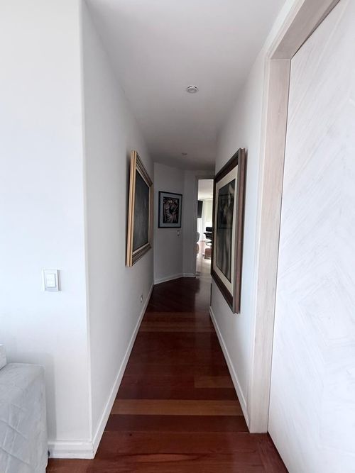 Apartamento de 3 alcobas en venta en Santa Barbara Oriental, Bogotá, 350 m² · foto 6 de 17