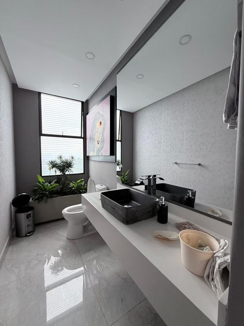 Apartamento de 3 alcobas en venta en Santa Barbara Oriental, Bogotá, 350 m² · foto 11 de 17