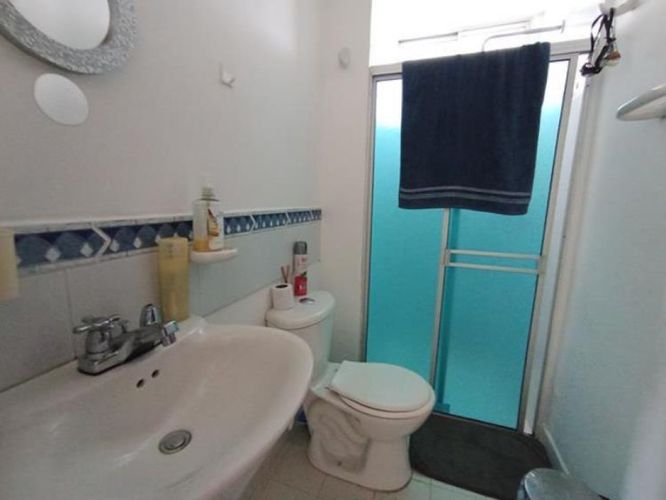 Apartamento de 3 alcobas en venta en C. Balcon De Las Americas, Bucaramanga, 75 m² · foto 7 de 22