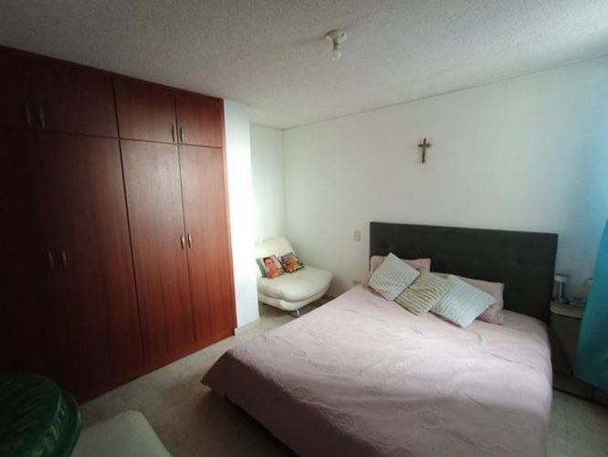Apartamento de 3 alcobas en venta en C. Balcon De Las Americas, Bucaramanga, 75 m² · foto 10 de 22