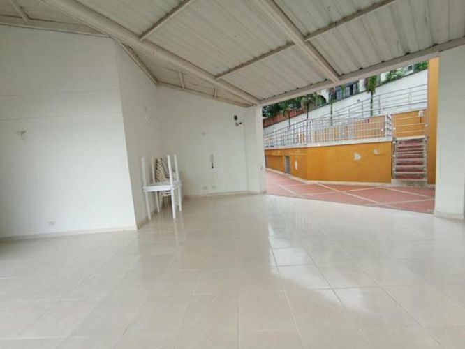 Apartamento de 3 alcobas en venta en C. Balcon De Las Americas, Bucaramanga, 75 m² · foto 19 de 22