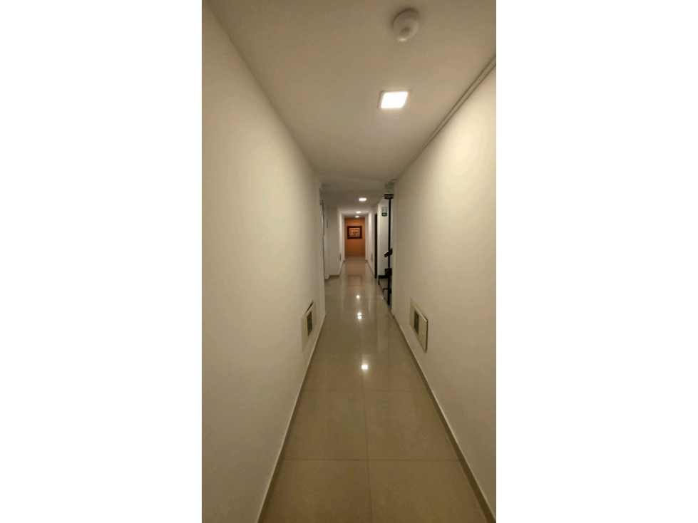Apartamento en venta en Chico Norte, Bogotá · foto 19 de 23