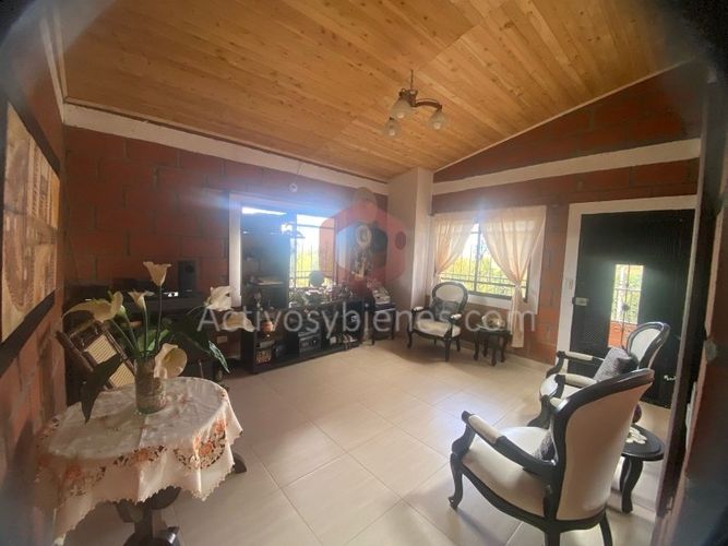 Finca en venta en San Felix, Bello, 670 m² · foto 6 de 23
