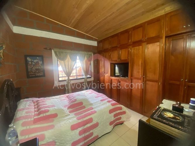 Finca en venta en San Felix, Bello, 670 m² · foto 15 de 23