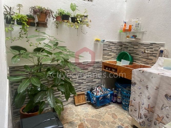 Finca en venta en San Felix, Bello, 670 m² · foto 21 de 23