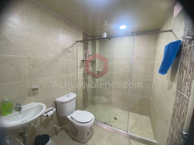 Finca en venta en San Felix, Bello, 670 m² · foto 23 de 23