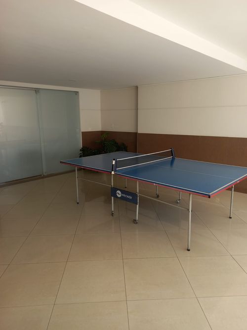 Apartamento de 4 alcobas en venta en Sotomayor, Bucaramanga, 126 m² · foto 21 de 24