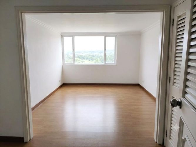 Casa de 5 alcobas en venta en La Calleja, Bogotá, 380 m² · foto 9 de 12