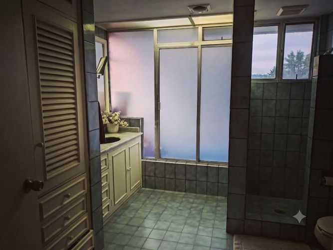 Casa de 5 alcobas en venta en La Calleja, Bogotá, 380 m² · foto 11 de 12
