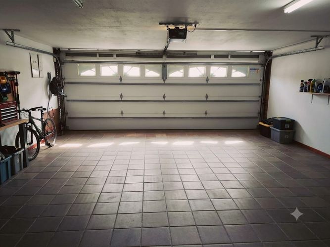 Casa de 5 alcobas en venta en La Calleja, Bogotá, 380 m² · foto 12 de 12