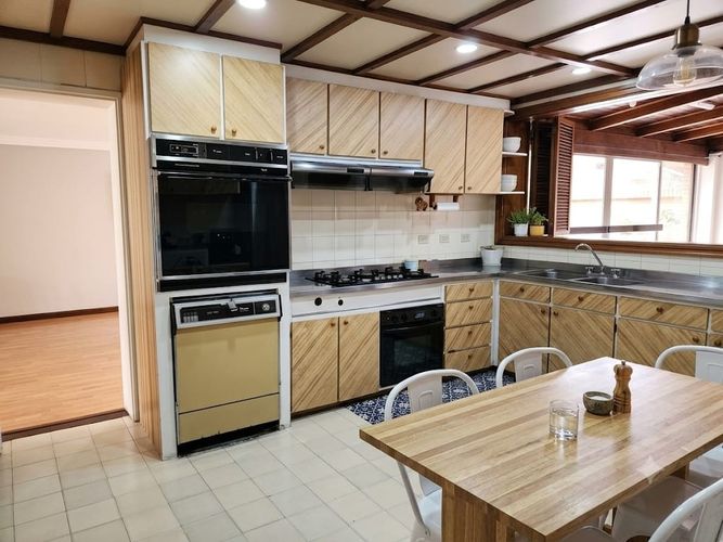 Casa de 5 alcobas en venta en La Calleja, Bogotá, 380 m² · foto 8 de 12