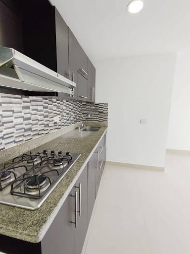 Apartaestudio en Arriendo en Sabaneta