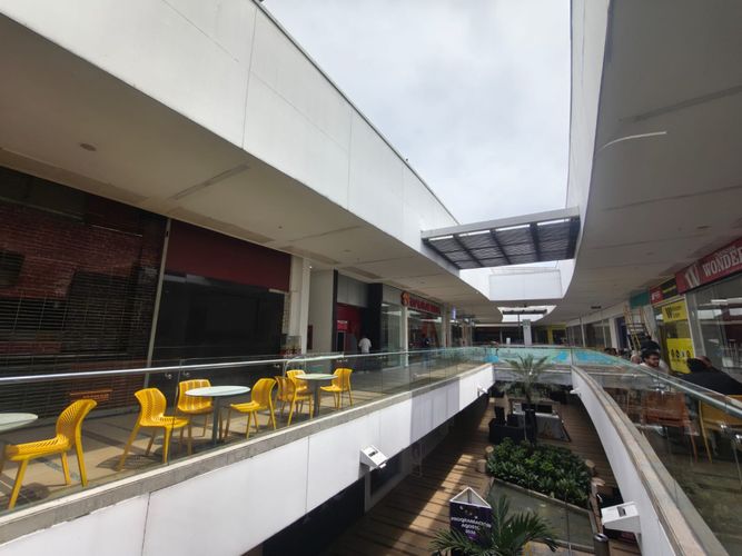 Local en arriendo en Santa Teresita, Palmira, 44 m² · foto 3 de 13