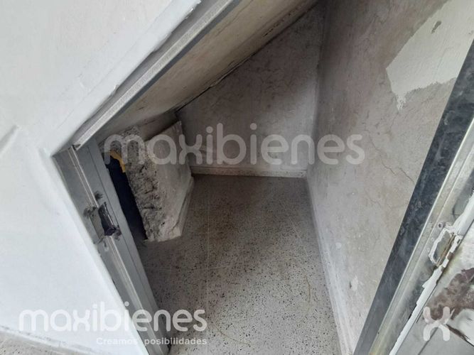 Local en arriendo en Villa Flora, Medellín, 125 m² · foto 11 de 12