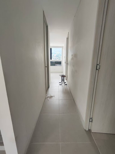 Apartamento en Arriendo en Sabaneta