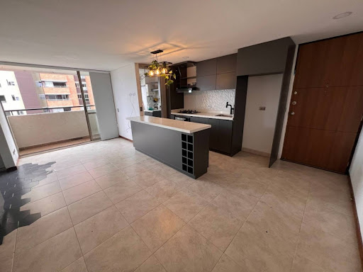 Foto del apartamento