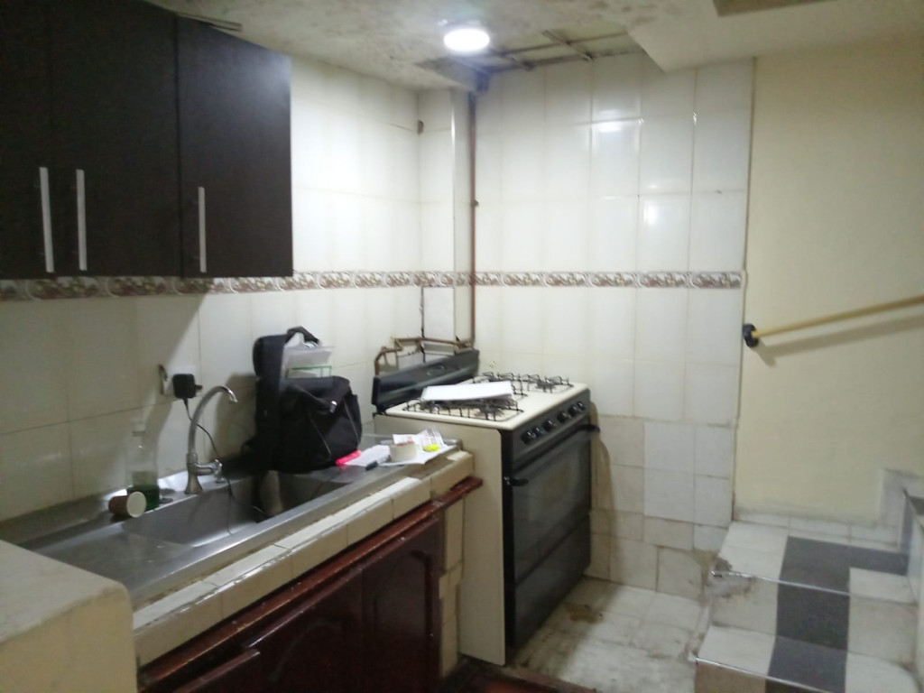 Casa en venta en Candelaria La Nueva, Bogotá · foto 4 de 24