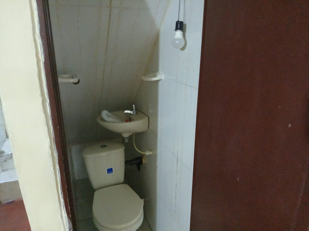 Casa en venta en Candelaria La Nueva, Bogotá · foto 5 de 24