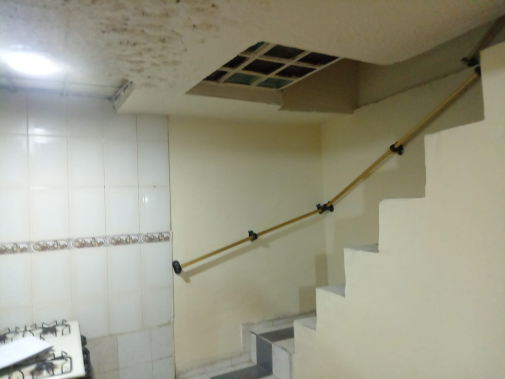Casa en venta en Candelaria La Nueva, Bogotá · foto 6 de 24