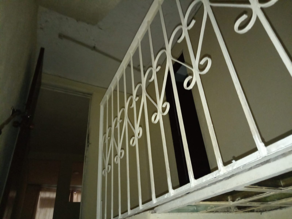 Casa en venta en Candelaria La Nueva, Bogotá · foto 7 de 24