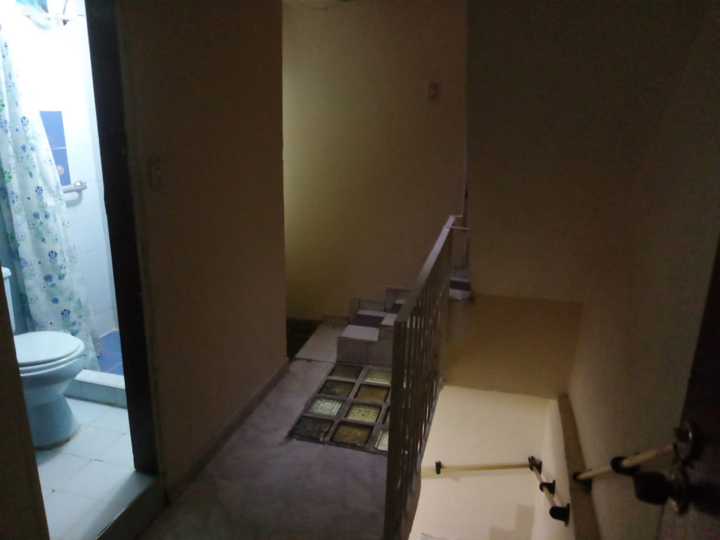 Casa en venta en Candelaria La Nueva, Bogotá · foto 8 de 24