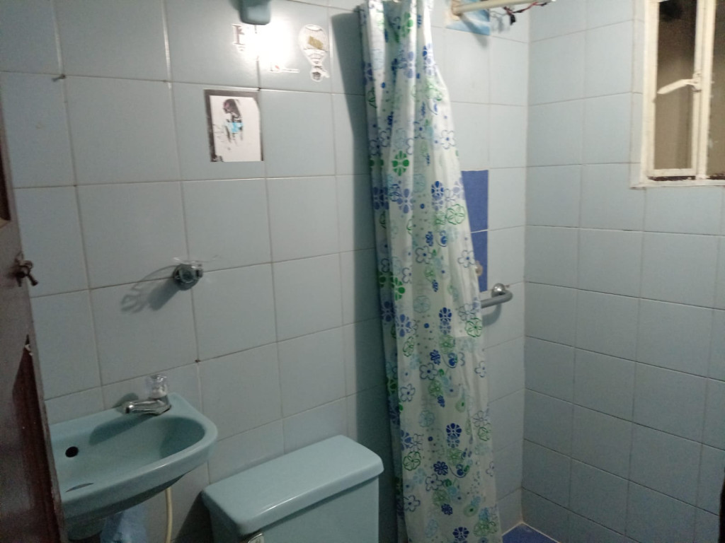 Casa en venta en Candelaria La Nueva, Bogotá · foto 9 de 24